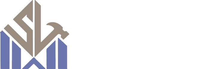 Sanved Constructions