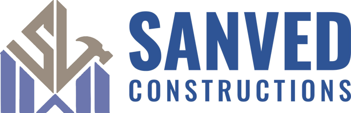 Sanved Constructions